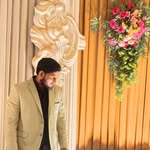 __ठाकुर___अंशुमान___सिंह___ - @anshuman_thakur_9191 - Instagram