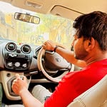 .                           Black lover🥰🥰🥰 - @anshuman_thakur_1220 - Instagram