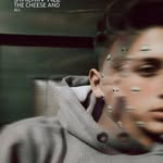 Ꭺɴꜱʜᴜᴍᴀɴ⸙..𝕋𝕙𝕒𝕜𝕦𝕣?♡ - @__anshuman__thakur - Instagram
