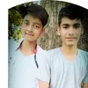 😎𝕬𝖓𝖘𝖍𝖚𝖒𝖆𝖓 ? - @anshuman_thakur_1020 - TikTok