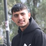 अंशुमन - @anshuman.thakur__145 - Instagram