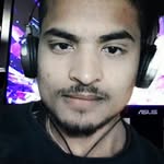 Anshuman_ Thakur - @anshuman_____thakur - Instagram