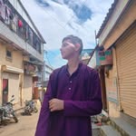 Anshuman Singh - @anshuman_thakur__18 - Instagram