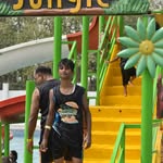 Anshuman Singh - @anshuman_.thakur._ - Instagram