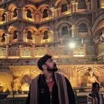 Anshuman Singh - @anshuman_.thakur - Instagram