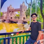 Anshuman Singh - @anshuman._thakur - Instagram