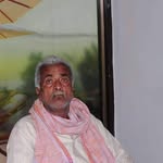 Anshuman Singh Chauhan - @_anshuman_thakur_ - Instagram