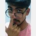 Anshuman Thakur - Facebook
