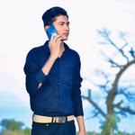 Anshuman Thakur - @anshuman_thakur_302 - Instagram