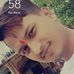 Anshuman Thakur - Facebook