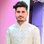 Anshuman Thakur - @anshumanthakur302 - Instagram