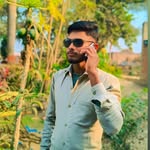 Anshuman Thakur - @anshuman_thakur926 - Instagram