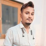 Anshuman Thakur - @anshuman.thakur.1004 - Instagram