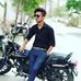 Anshuman Thakur - Facebook