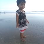 Anshuman Thakur - @anshuman.thakur.330467 - Instagram