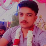 Anshuman Thakur - @anshuman_thakur_7388815211 - Instagram