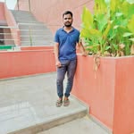 Anshuman Thakur - @anshumanthakur546 - Instagram