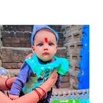 Anshuman Thakur - @anshumanthakur700 - Instagram
