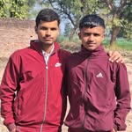 Anshuman Thakur - @mr_anshu_thakur_315 - Instagram