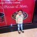 Anshuman Thakur - Facebook
