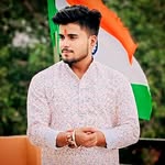Anshuman Thakur - @anshuman_thakur_up_74_ - Instagram