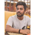 Anshuman thakur - @anshuman_thakur_315 - Instagram