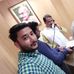 Anshuman Thakur - Facebook
