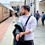 Anshuman Thakur - @anshuman_minhas001 - Instagram