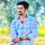 Anshuman Thakur - @anshumanthakur5427 - Instagram