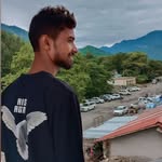 Anshuman Thakur - @devil_anshuman_thakur__351 - Instagram