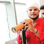 Anshuman Thakur - @anshuman_thakur__ - Instagram