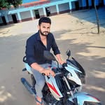 Anshuman Thakur - @anshuman_thakur8 - Instagram