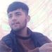 Anshuman Thakur - Facebook