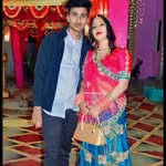 Anshuman Thakur - @ansh_thakur0.32 - Instagram