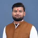 AnShumAn ThAkuR - @raja_hai_ham_up90 - Instagram