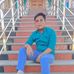 Anshuman Thakur - Facebook