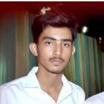 Anshuman thakur - @anshuman_thakur.9777 - Instagram