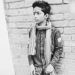Anshuman._.Thakur - @anshuman_thakur_00011 - Instagram