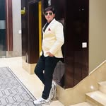 Anshuman Thakur - @anshu_man_thakur - Instagram
