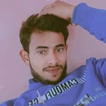 Anshuman Thakur - @anshuman_thakur_8080 - Instagram