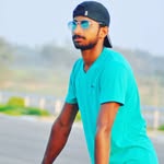 𝓐𝓷𝓼𝓱𝓾𝓶𝓪𝓷 𝓣𝓱𝓪𝓴𝓾𝓻 - @anshuman_thakur_00191 - Instagram