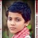 Anshuman Thakur - Facebook