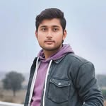 Anshuman Thakur - @anshuman_thakur__07 - Instagram