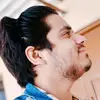 Anshuman Thakur - @ansumanthakur6 - TikTok