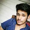 anshuman thakur - @thakuranshuman.a.s - TikTok