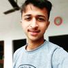 Anshuman Thakur - @anshumanthakur61 - TikTok