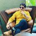 Anshuman Thakur - Facebook