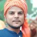 Anshuman Thakur - Facebook