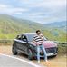 Anshuman Thakur - Facebook