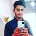 Anshuman Thakur - Facebook